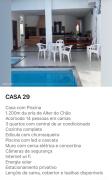 Top Santarém