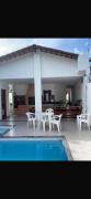 Top Santarém