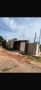 Top Santarém