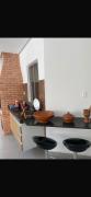 Top Santarém
