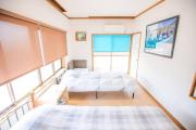 Top Maebashi