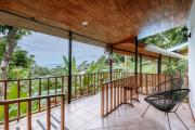 Top Manuel Antonio