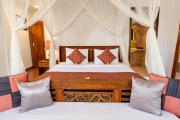Top Ubud