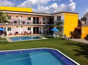 Top Temixco