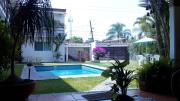 Top Temixco