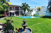 Top Temixco