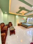 Top Ấp Xuân An