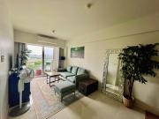 Executive Condo near Okada Bay View