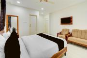 Top Hyderabad Top Hyderabad