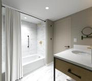 Top Kelowna