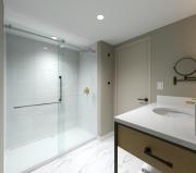Top Kelowna