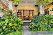 Bens Homestay