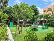 Top Siem Reap