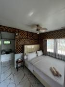Top Madasari