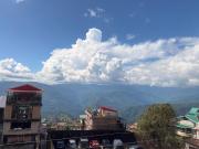 Top Kurseong Top Kurseong