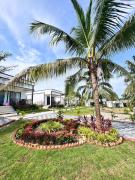 Relax Hill Bungalows