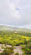 Top Navi Mumbai