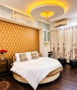 Top Navi Mumbai
