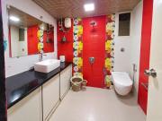 Top Navi Mumbai