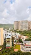 Top Navi Mumbai