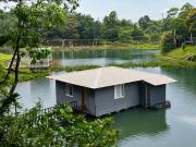 Caliraya Mountain Lake Resort