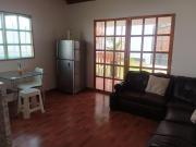 Top Casa Blanca