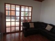 Top Casa Blanca