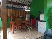 Top Tumbak Bayuh