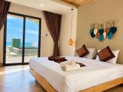 Top Phan Thiet