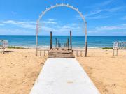Top Phan Thiet