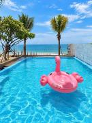 Top Phan Thiet