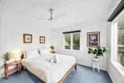 Top Aireys Inlet