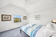 Top Aireys Inlet