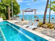 Dragon Beach Resort Phu Quoc