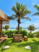 Top Phan Thiet
