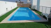 Top Santiago