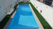 Top Santiago