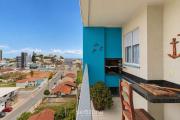 Top Barra Velha