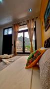 Hotel Posada Lucia