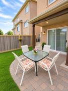 Top Oakville