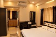 Top Thodupuzha