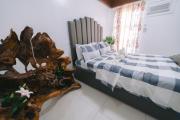Top Mactan Island Top Mactan Island