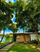Caliraya Mountain Lake Resort
