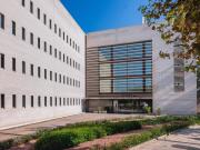 Top El Prat de Llobregat