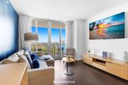 Top Hallandale Beach