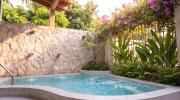 Mai Villa An Bang