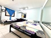 Top Davao