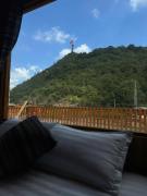 Top Loung Co