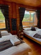 Top Loung Co