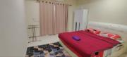 Aisyah Homestay Awah Permai Temerloh